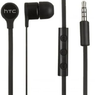 HTC RC-E242 Kulaklık kullananlar yorumlar